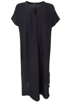 Black Colour Bcsamos Dress | Klänningar