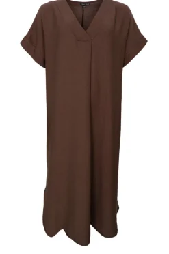 Bcsamos Dress 40655