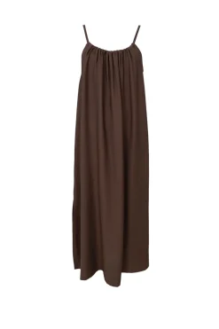 Bcsamos Strap Dress 41194