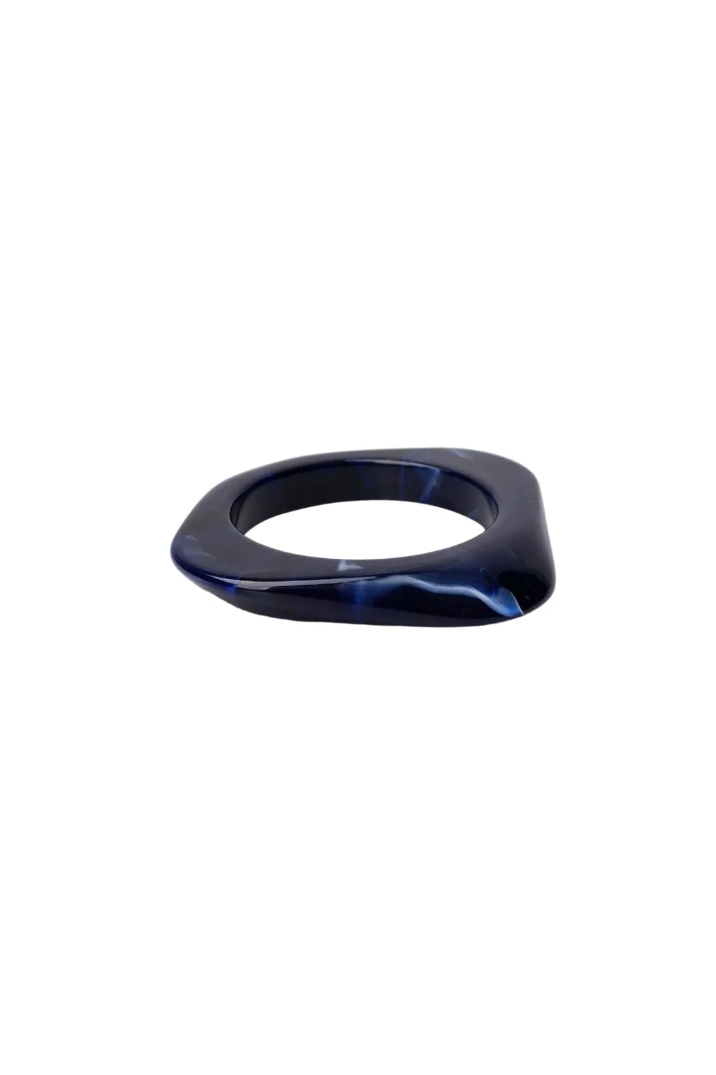 Bcshayna Bangle 4493