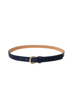 Bcsigi Belt 10330