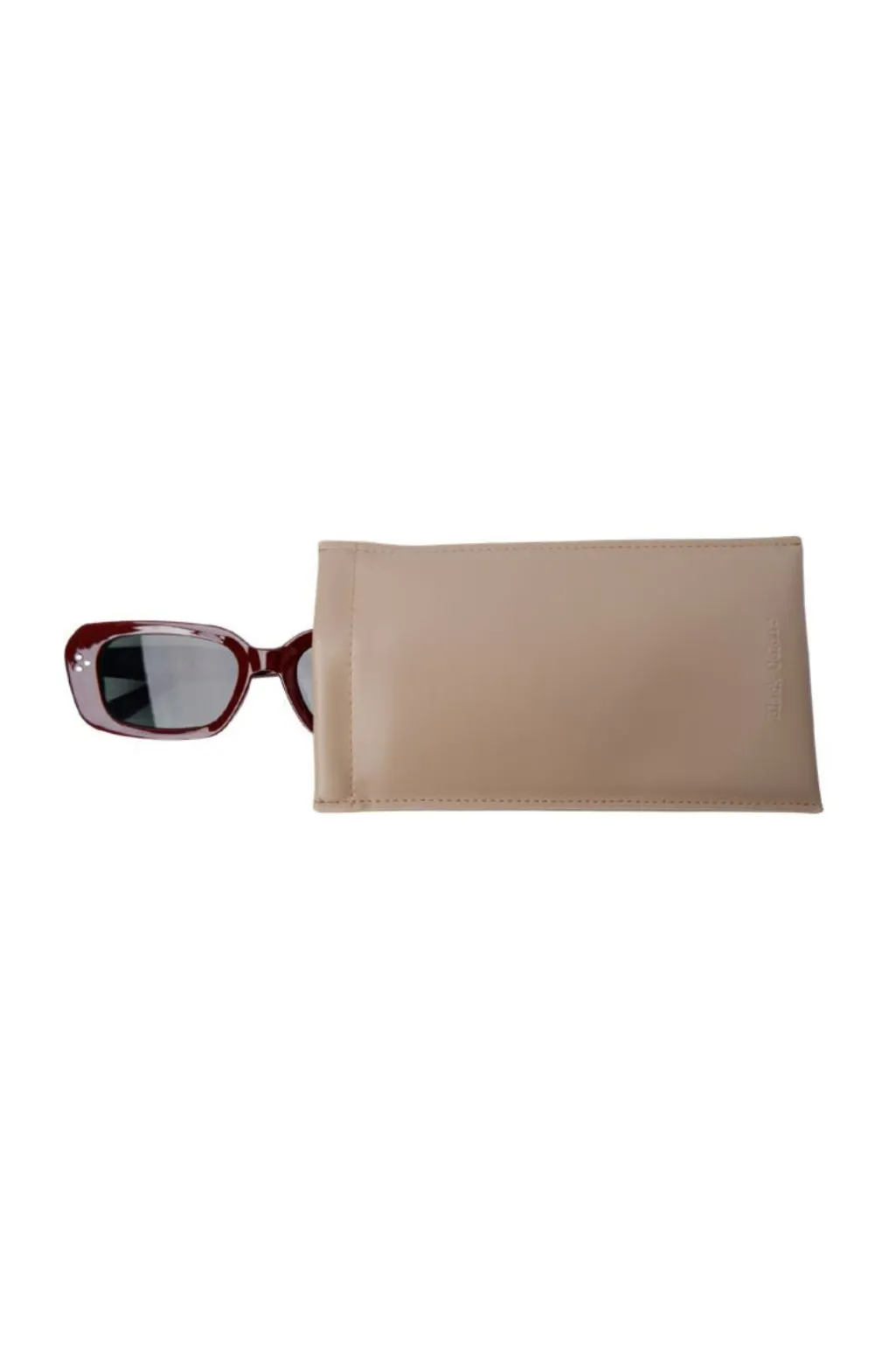 Bcsola Sunglasses 4000