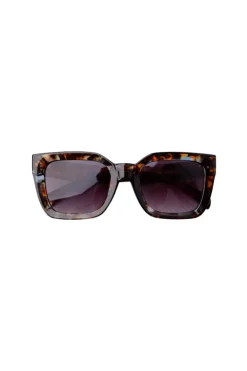 Bcsoluna Sunglasses 4005