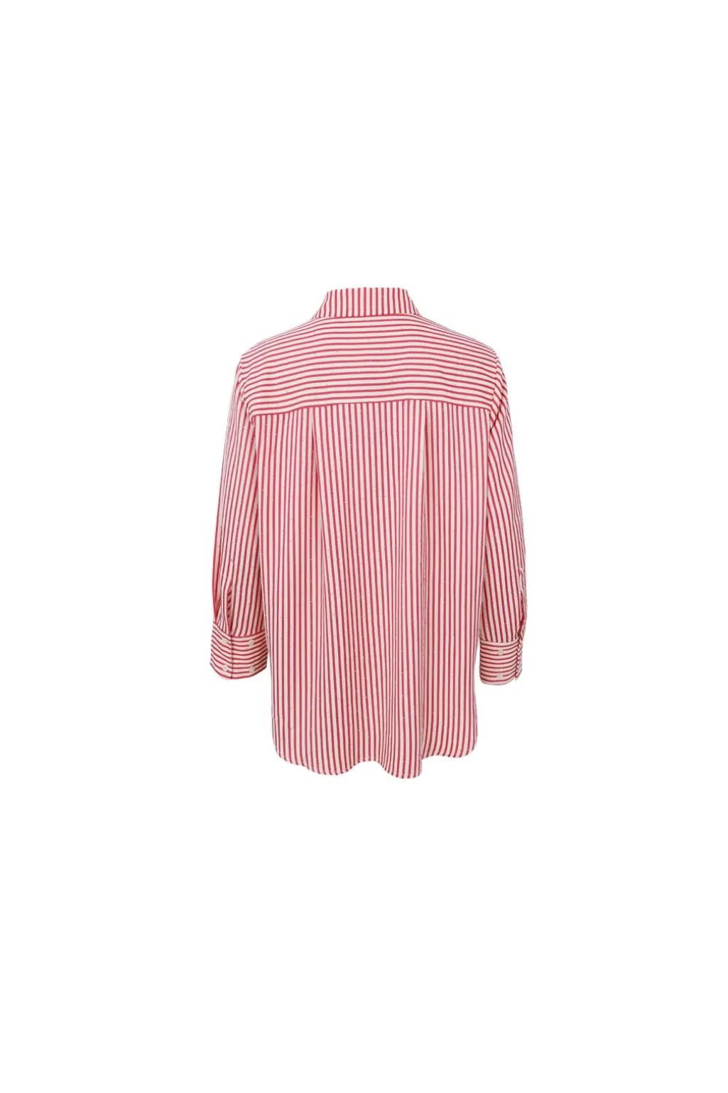 Bcstarry Strass Shirt 41074