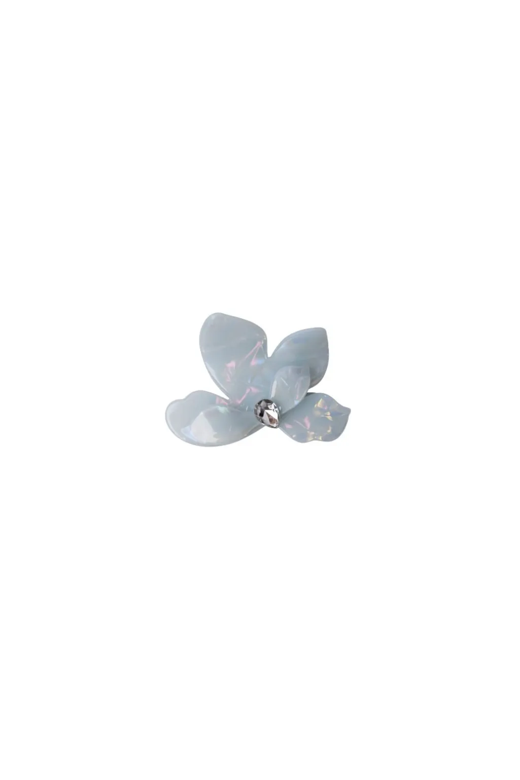 Bcsunna Small Hair Claw 6023