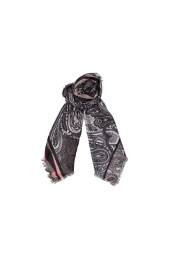 Bctalia Scarf 208391