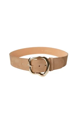Black Colour Bctai Bet 10328 | Bälten