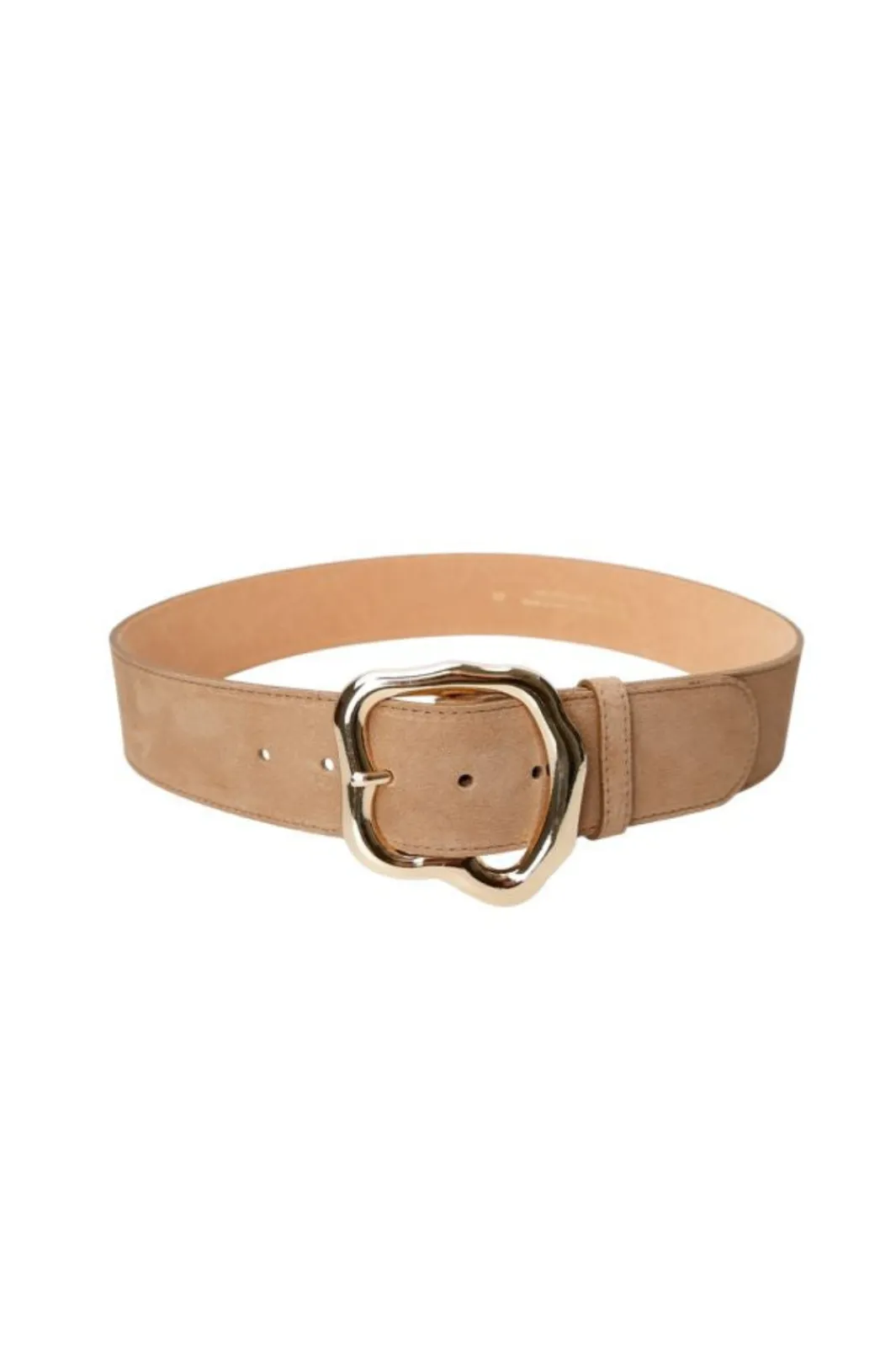 Black Colour Bctai Bet 10328 | Bälten