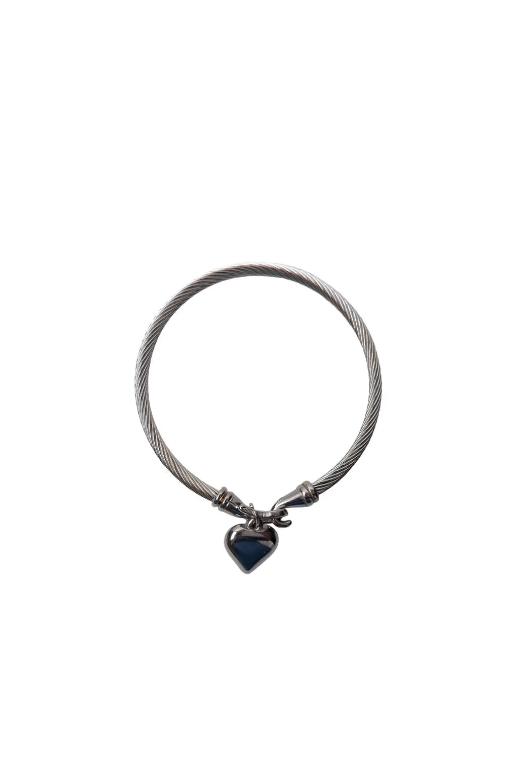 Bctayla Bracelet 4431