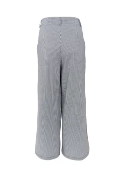 Black Colour Bctori Boxy Pant 41143 | Jeans, Leggings & Byxor