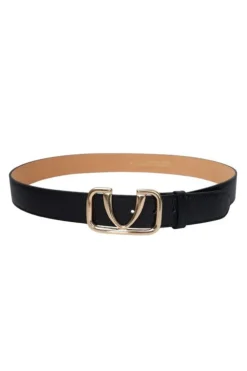 Bcuma Belt 10320