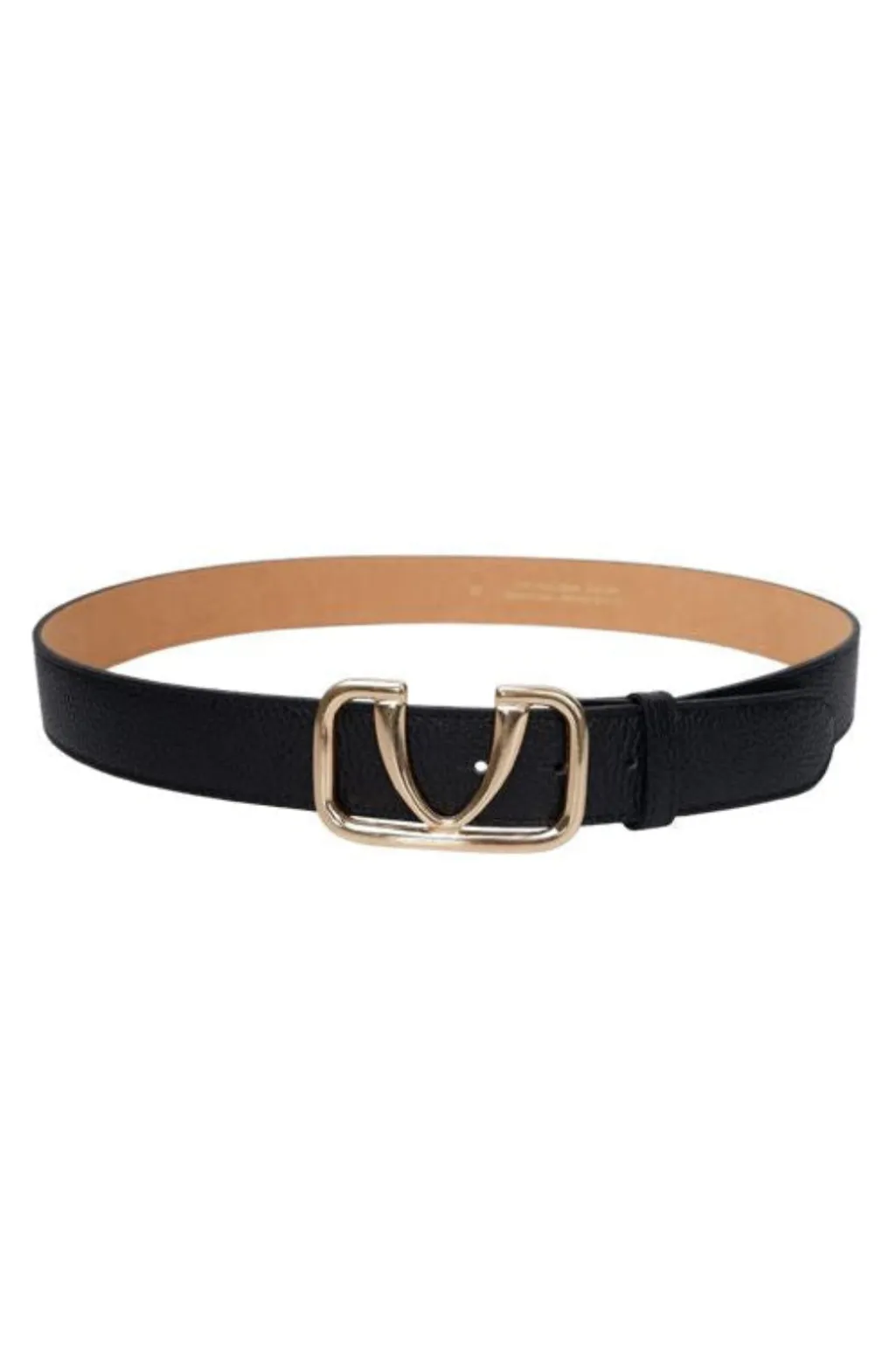 Bcuma Belt 10320