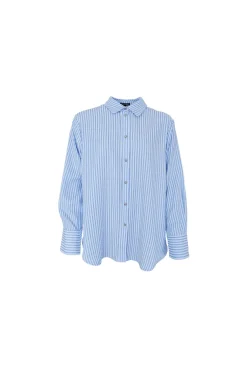 Bcvalentine Shirt 41060