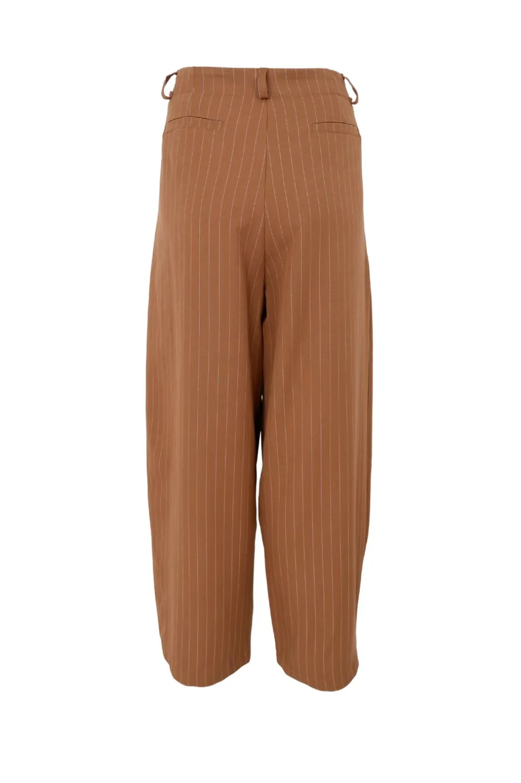 Bcverona Barrel Baggy Pant 41088