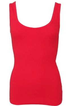 Bcvibs Rib Tank Top 41164