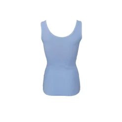 Bcvibs Rib Tank Top 41164