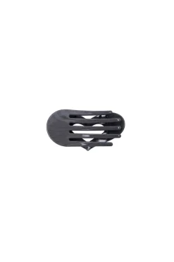 Bcvictorine Hair Claw 6007