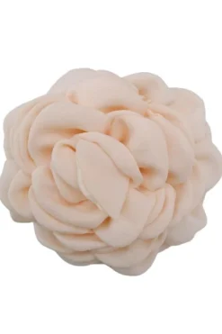 Bcvilla Mega Flower Brooch