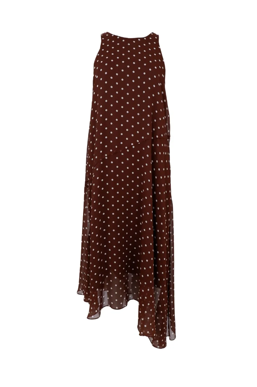 Black Colour Bcvivian Dress 41151 | Klänningar