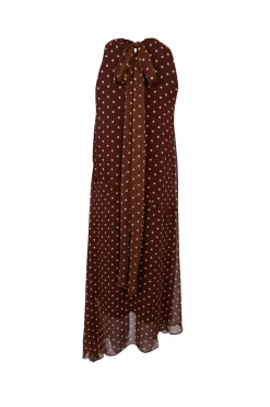 Black Colour Bcvivian Dress 41151 | Klänningar