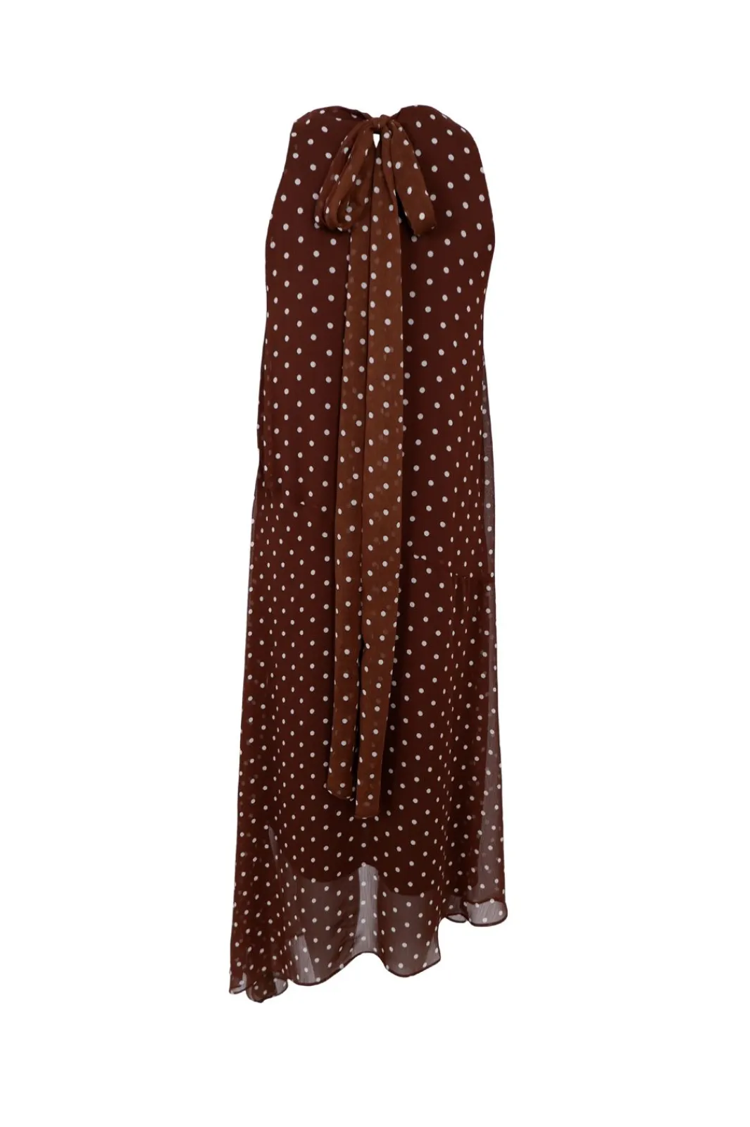 Black Colour Bcvivian Dress 41151 | Klänningar