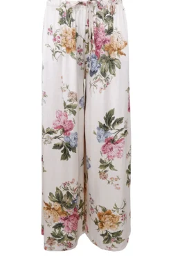 Bczalina Pant 41214