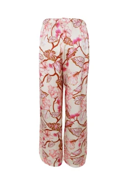 Bczelene Pant 41154