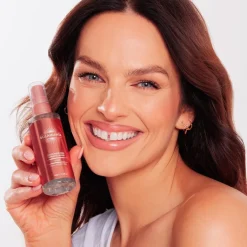 Befragrance Free Tanning Water