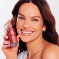 Bellamianta Befragrance Free Tanning Water | Självbrunare