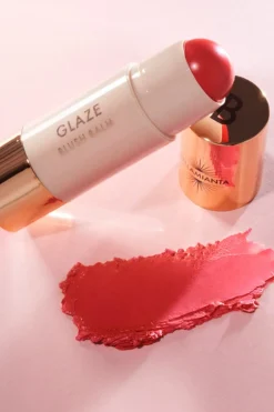 Beglaze Blush & Glow Balm