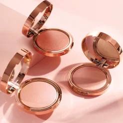 Behalo Highlighter
