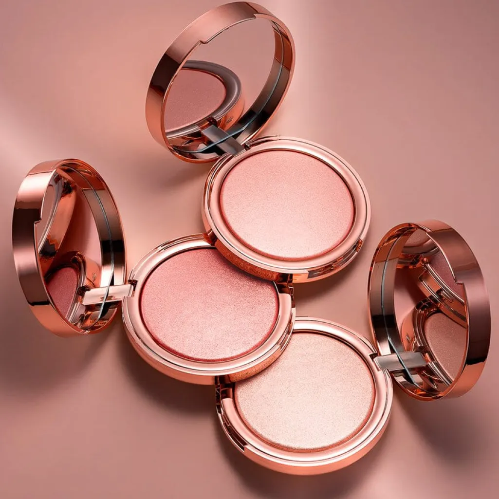 Behalo Highlighter