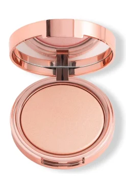 Bellamianta Behalo Highlighter | Highlighter