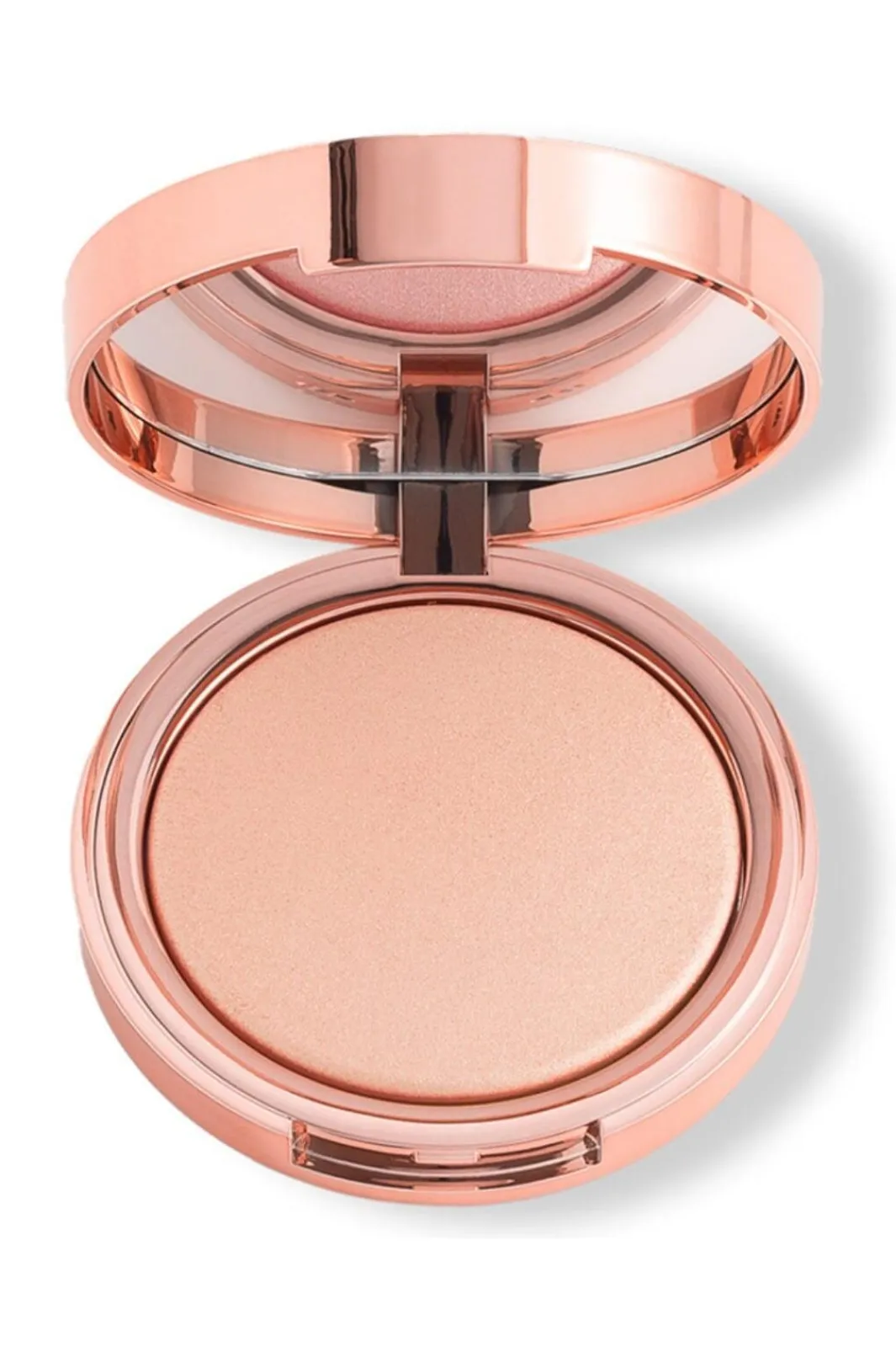 Bellamianta Behalo Highlighter | Highlighter