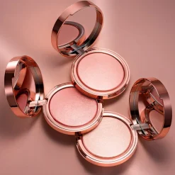 Bellamianta Behalo Highlighter | Highlighter