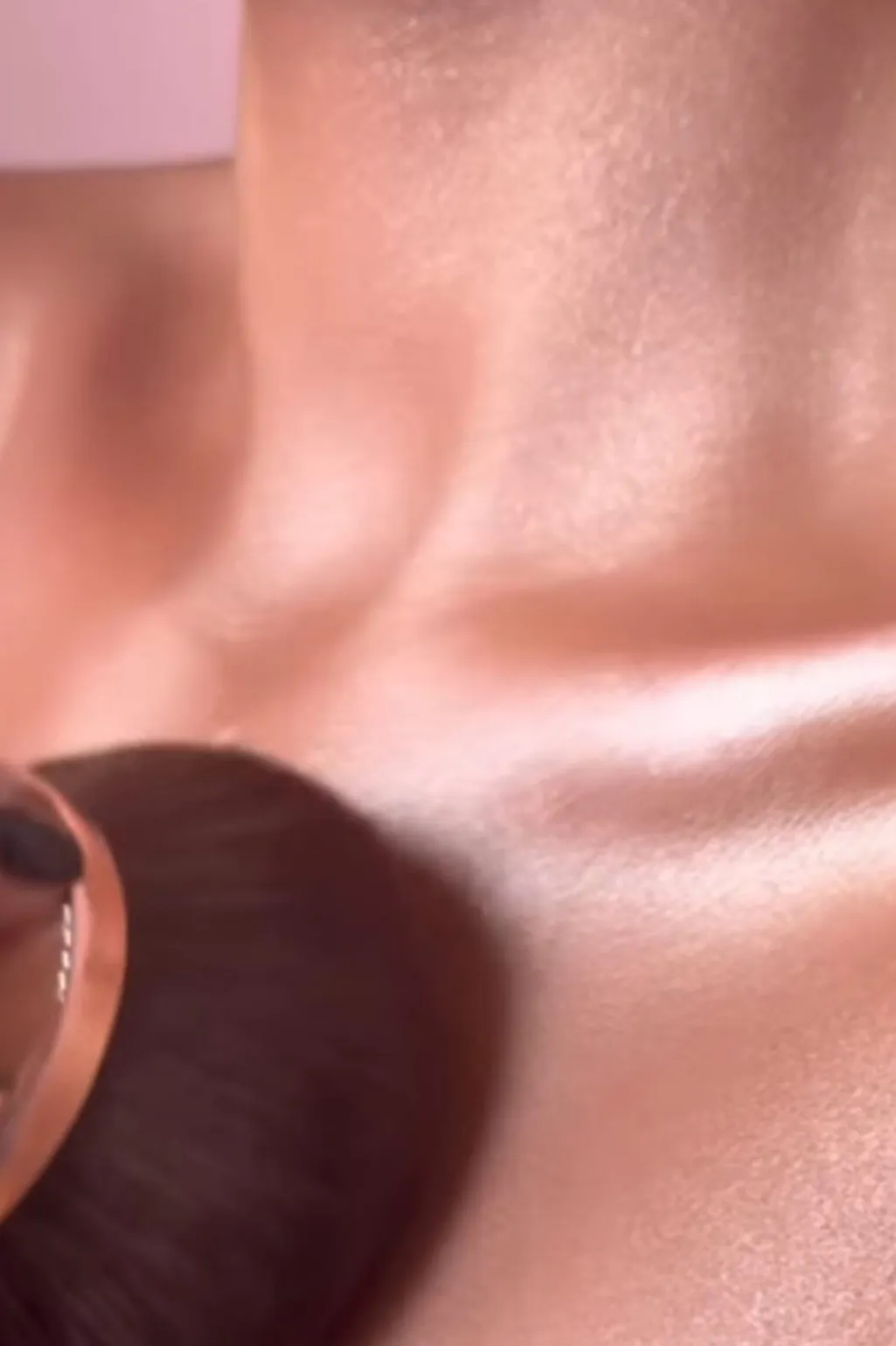 Beilluminating Body Elixir