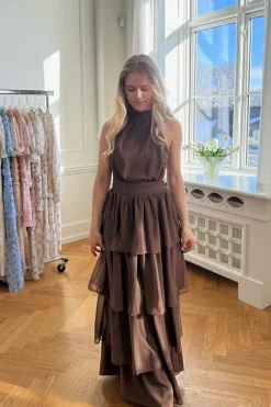 BYIC Beeic ong Dre A25141 | Klänningar