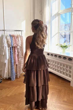 BYIC Beeic ong Dre A25141 | Klänningar