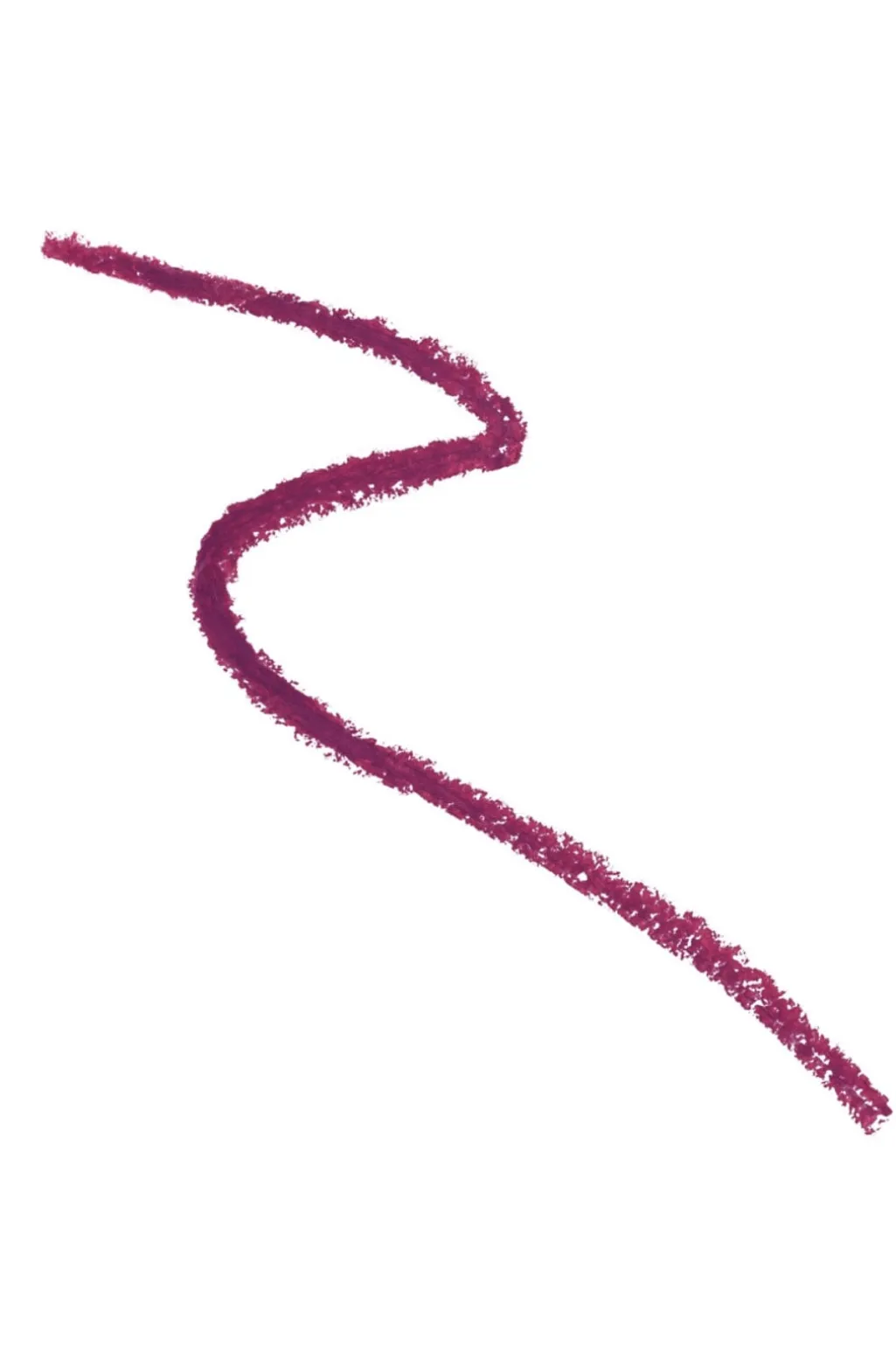 Bespeakeasy Lip Liner