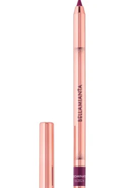 Bespeakeasy Lip Liner