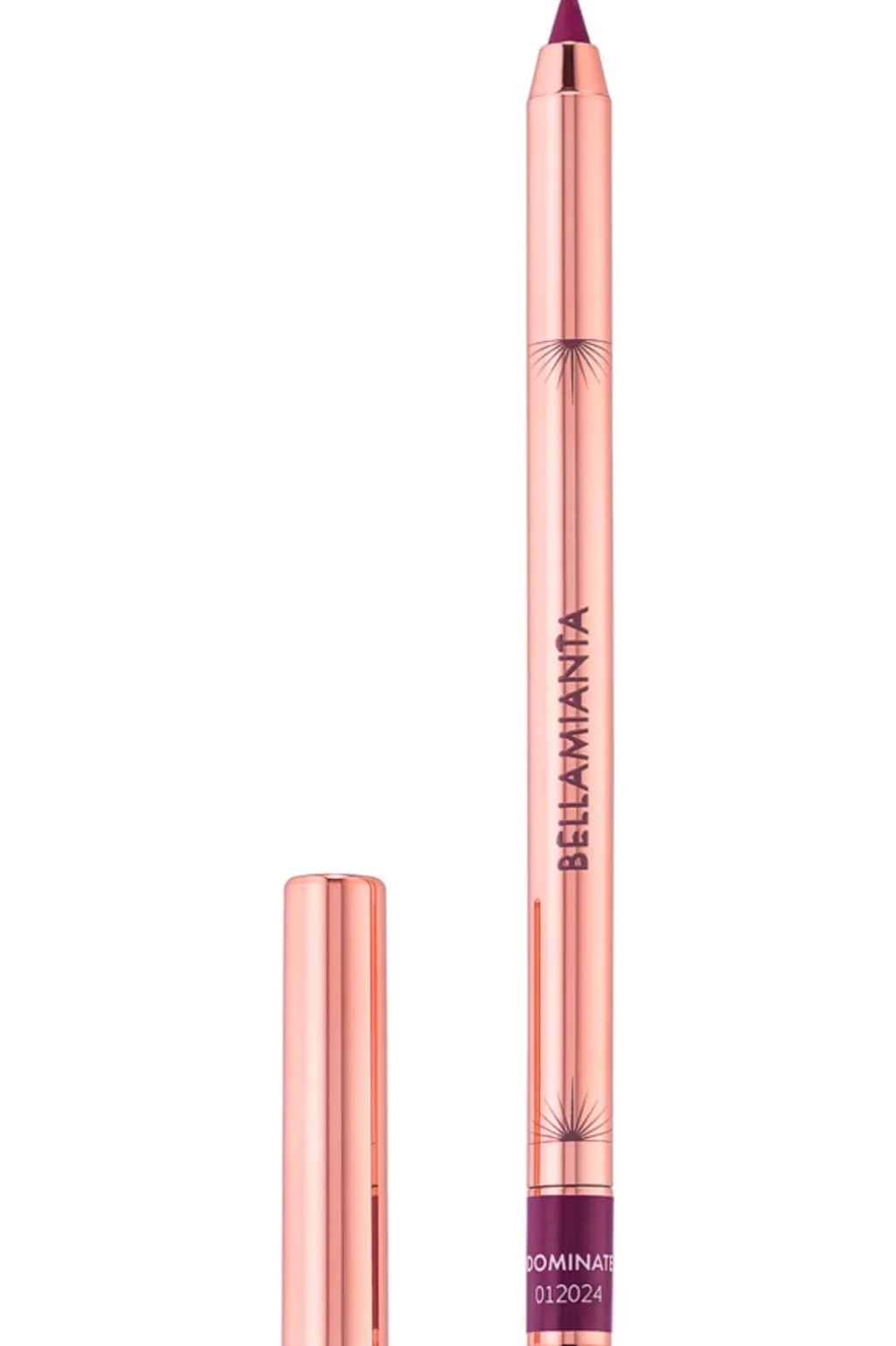 Bespeakeasy Lip Liner