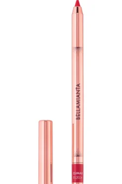 Bellamianta Bespeakeasy Lip Liner | Läppenna