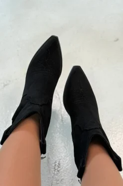 Blalberte Boot