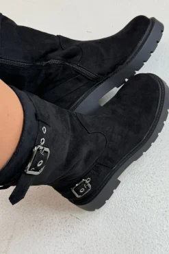 Bloom Blamaryllis Boots | Stövlar