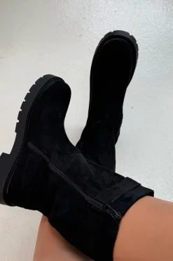 Bloom Blamaryllis Boots | Stövlar