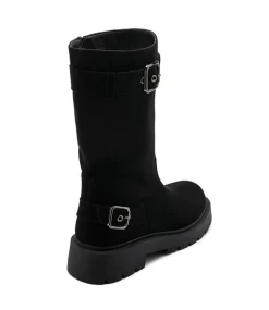 Bloom Blamaryllis Boots | Stövlar