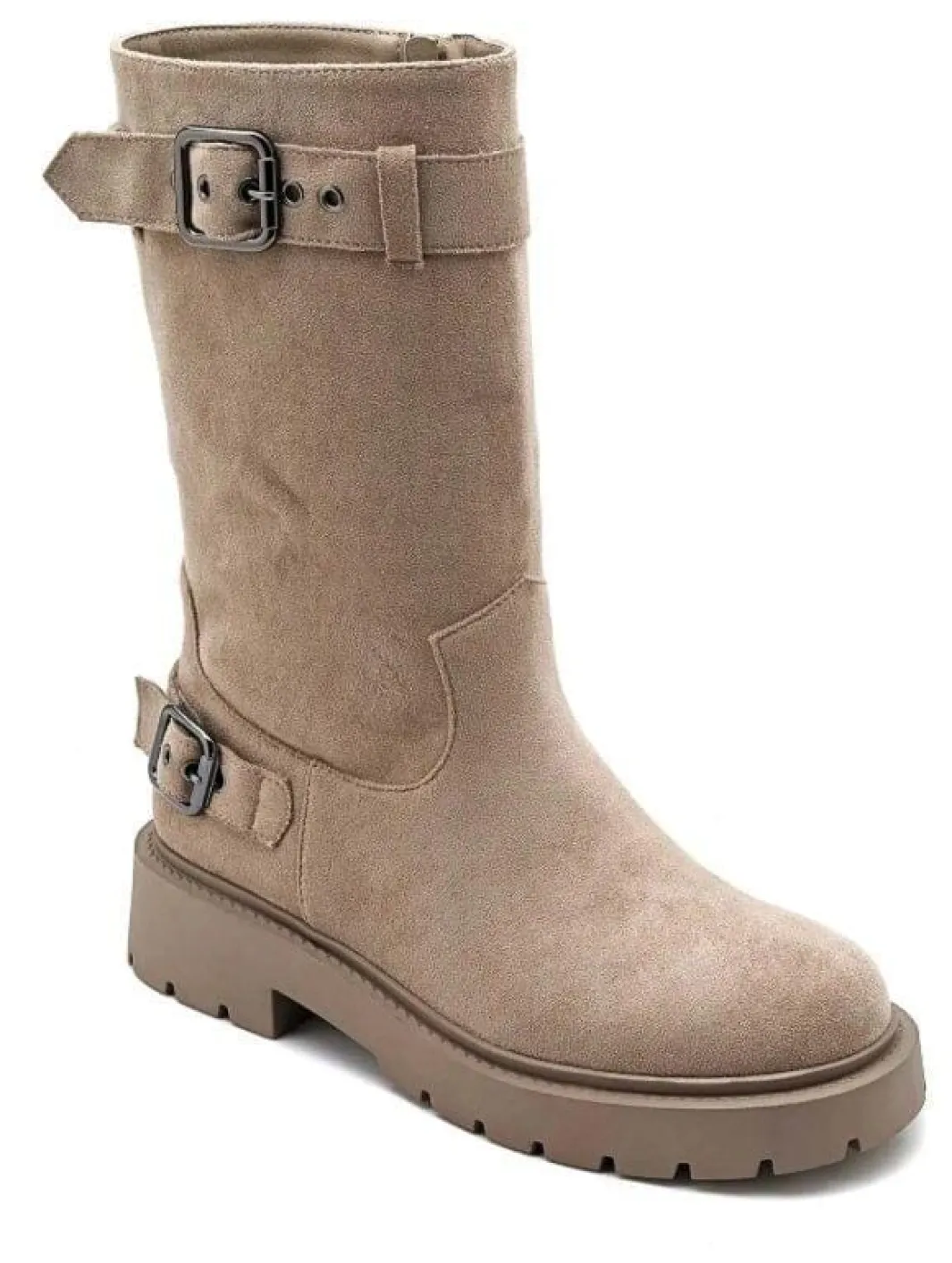 Bloom Blamaryllis Boots | Stövlar