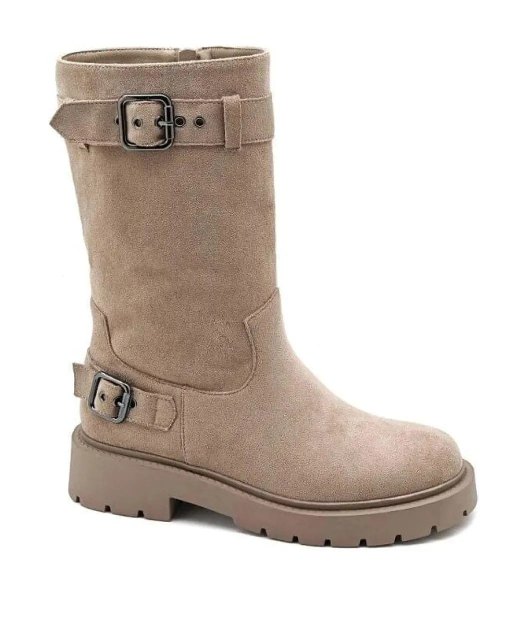 Bloom Blamaryllis Boots | Stövlar