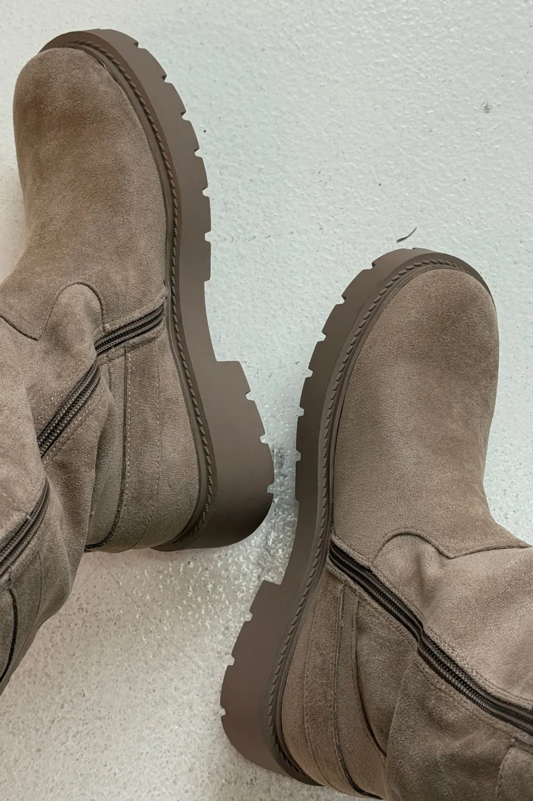 Bloom Blamaryllis Boots | Stövlar