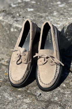 Bloom Blanemone Loafer | Loafers